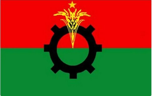 আজ সারা দেশে মহানগরের থানায়-থানায় পদযাত্রা করবে বিএনপি