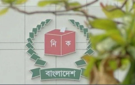 দেশে মোট ভোটার ১১ কোটি ৯১ লাখ ৫১ হাজার ৪৪০