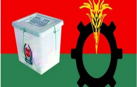 প্রভাবশালী দেশকে কী বার্তা দিচ্ছে বিএনপি