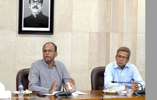 সেহরি-ইফতারে লোডশেডিং না করার নির্দেশনা