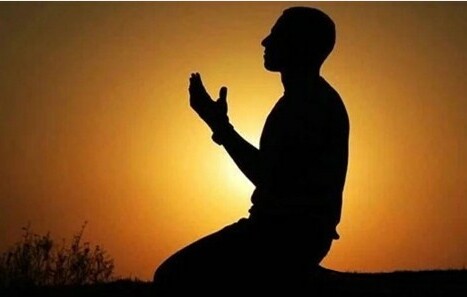 যৌবনকালের ইবাদত আল্লাহর বেশি পছন্দ