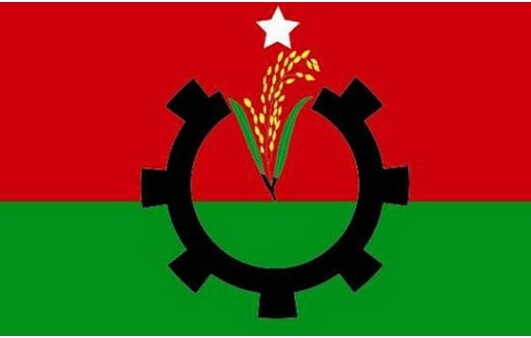 ভারতের হাইকমিশনারকে যা জানাল বিএনপি