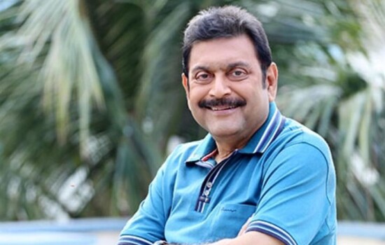 অভিনেতা খালেকুজ্জামান আর নেই