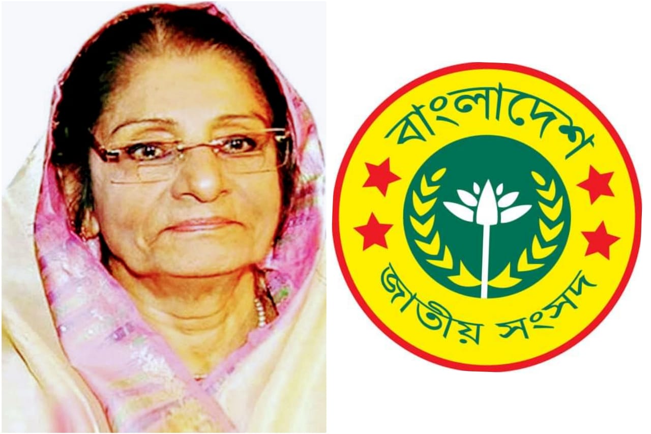 পবিত্র শবে বরাত উপলক্ষ্যে বিরোধী দলীয় নেতার বাণী