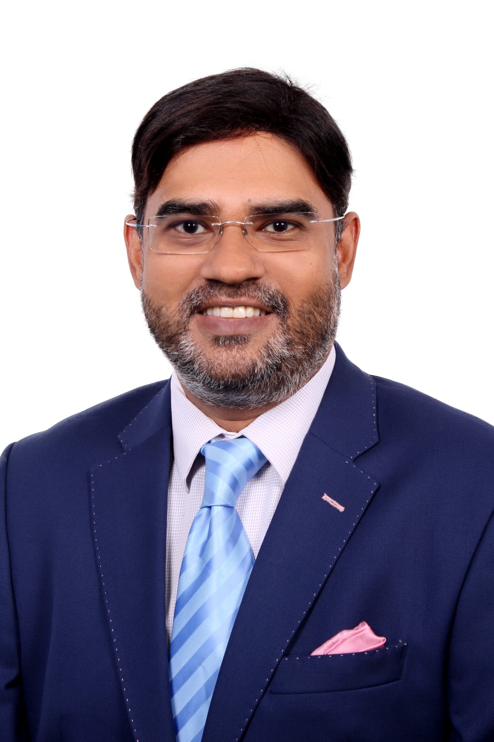 রাজনৈতিক দলগুলোতে প্রয়োজন অব্যাহতভাবে গনতন্ত্রচর্চাঃ  —–রাহ্গির আল মাহি সাদ এরশাদ এমপি