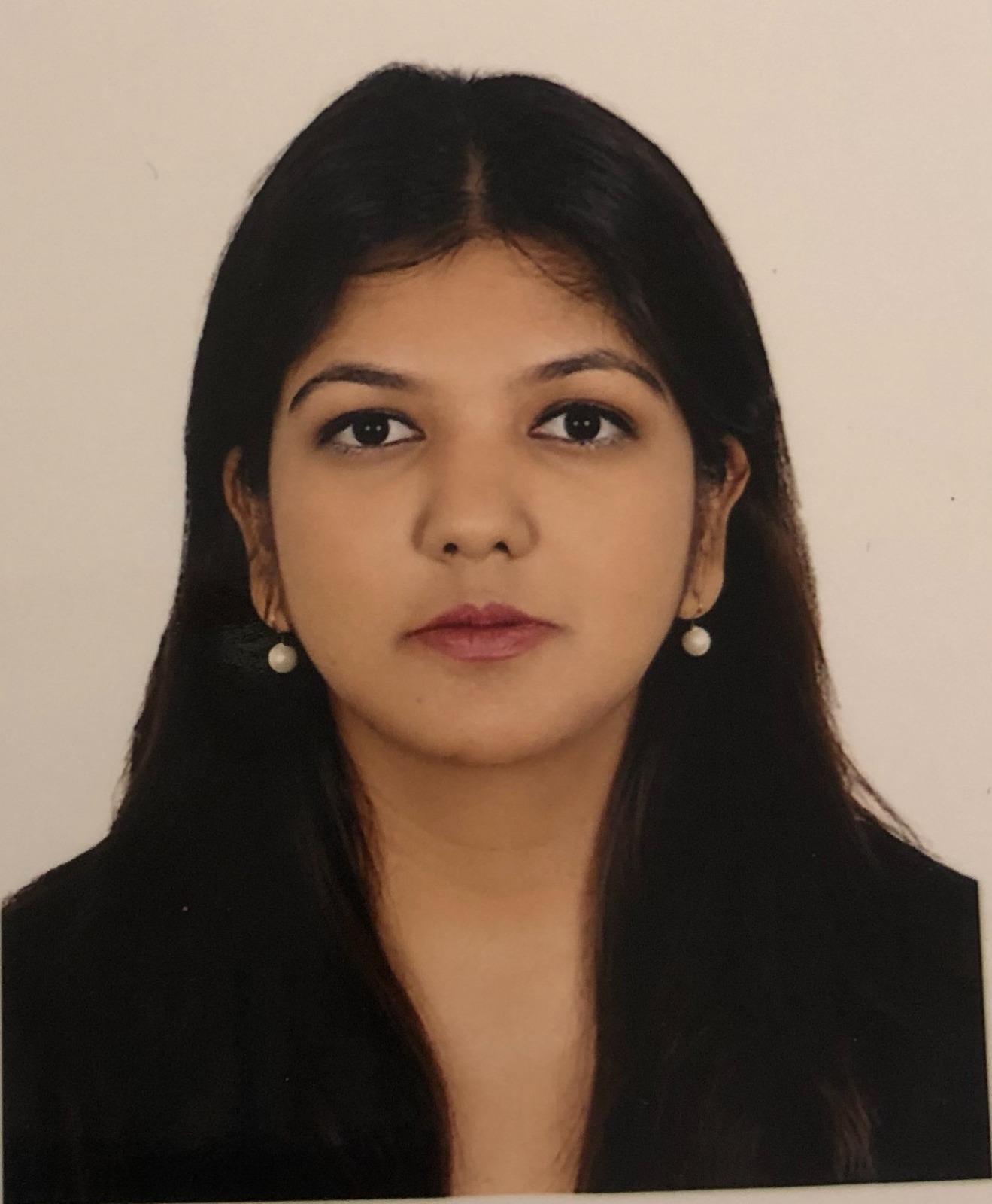 কৃষিতে নূতন AI প্রযুক্তি “ডা.চাষী” মোবাইল অ্যাপ উদ্ভাবন করে মদিনা টেক লিমিটেডের সাফল্য!