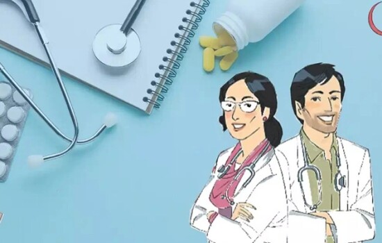 আজ থেকে সরকারি হাসপাতালে শুরু বৈকালিক চিকিৎসাসেবা