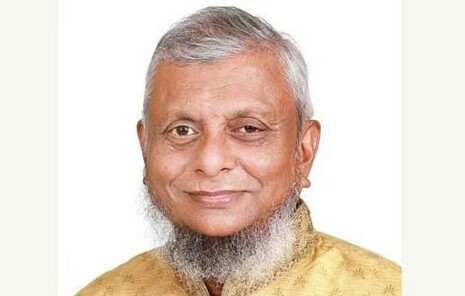 মেয়র আরিফের হার্টে ৩টি ব্লক, পরানো হয়েছে রিং