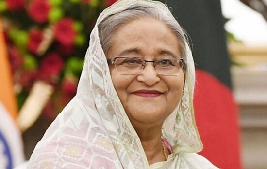 ময়মনসিংহ সফরে ৭৩ প্রকল্প উদ্বোধন করবে প্রধানমন্ত্রী