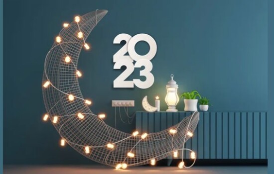 যেসব দেশে রোজা শুরু কাল