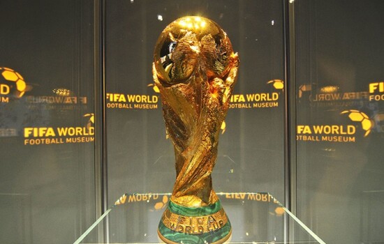 ২০২৬ বিশ্বকাপে ১০৪ ম্যাচ