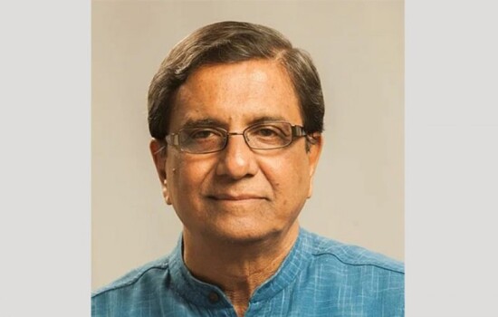 ডিজিটাল নিরাপত্তা আইনে প্রথম আলো’র সম্পাদকের বিরুদ্ধে মামলা