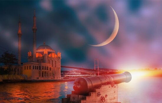 বিশ্বে কোন দেশে কয় ঘণ্টা রোজা?