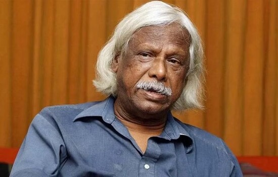 ডা. জাফরুল্লাহর রক্তে ইনফেকশন ধরা পড়েছে