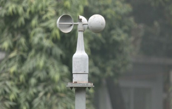 গরম ও বৃষ্টি নিয়ে যে পূর্বাভাস দিলো আবহাওয়া অফিস