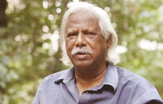 ডা. জাফরুল্লাহর শারীরিক অবস্থা অপরিবর্তিত