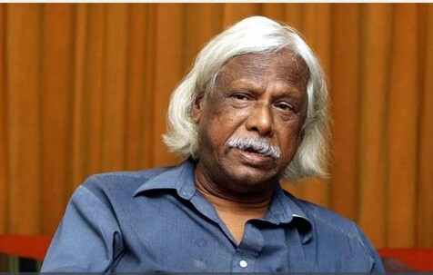 ডা. জাফরুল্লাহ চৌধুরীর মৃত্যুতে প্রধানমন্ত্রীর শোক