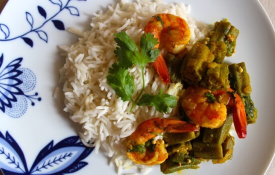 সাহরিতে খাবেন স্বাস্থ্যসম্মত যে খাবারগুলো