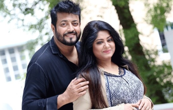 মৌসুমীর শেষ ইচ্ছার বিষয়ে যা বললেন ওমর সানী