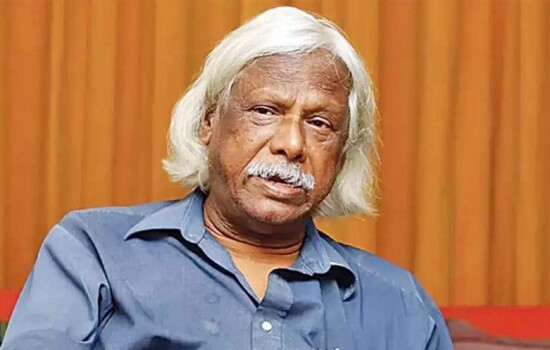 লাইফ সাপোর্টে ডা. জাফরুল্লাহ চৌধুরী