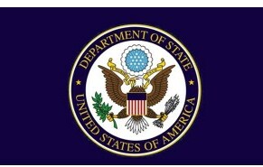 ডিজিটাল নিরাপত্তা আইন সাংবাদিকদের জন্য বিশ্বের অন্যতম কঠোর আইন : যুক্তরাষ্ট্র