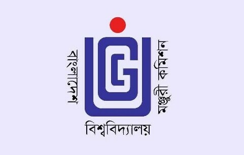 দেশের সব বিশ্ববিদ্যালয় এক ভর্তি পরীক্ষা নিতে নীতি-নির্ধারণী সভা সোমবার