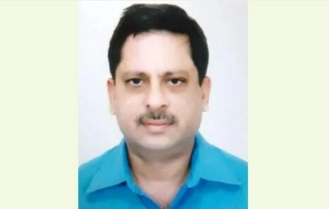 বরিশাল সিটিতে নৌকা পেলেন আবুল খায়ের আবদুল্লাহ