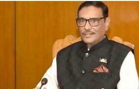 দেশে সড়ক দুর্ঘটনা রোধে গবেষণামূলক কার্যক্রম চলমান নেই: কাদের