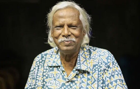 ডা. জাফরুল্লাহর মৃত্যুতে শোকের ছায়া রাজনৈতিক অঙ্গনে