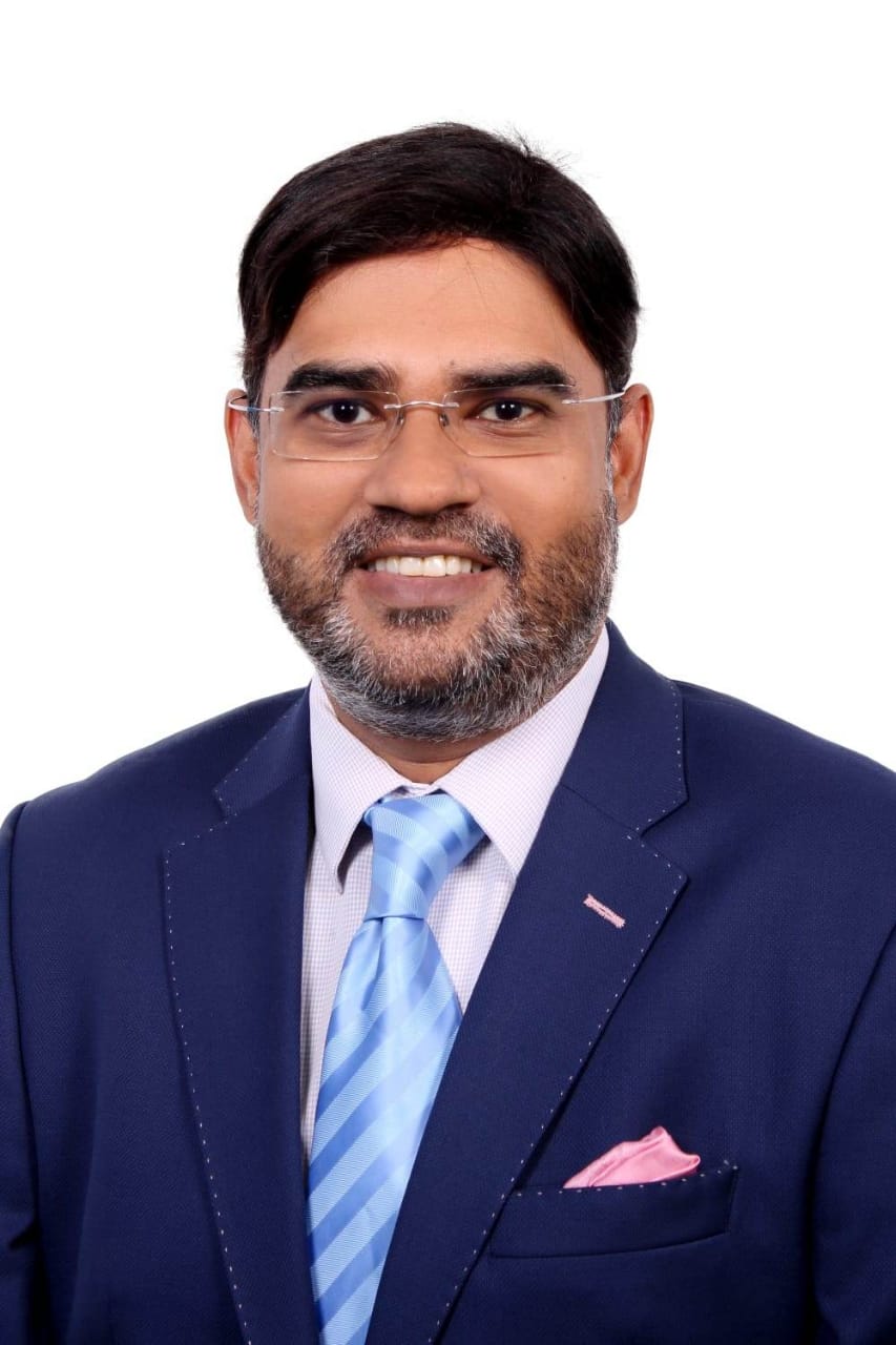 বাঙালি জনগোষ্ঠীর ঐতিহ্য, সংস্কৃতি এবং কৃষ্টির বাহক পহেলা বৈশাখঃ সাদ এরশাদ এমপি