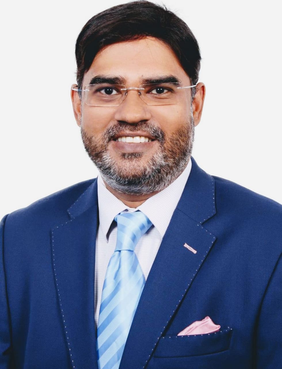 মে দিবসের অন্তর্নিহিত শক্তি ও তাৎপর্য অনুসরণ করতে হবেঃ সাদ এরশাদ এমপি