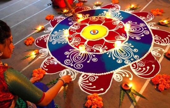 আজ পহেলা বৈশাখ, ১৪৩০ বঙ্গাব্দের প্রথম দিন