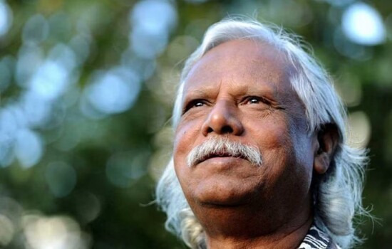 ডা. জাফরুল্লাহ চৌধুরী আর নেই