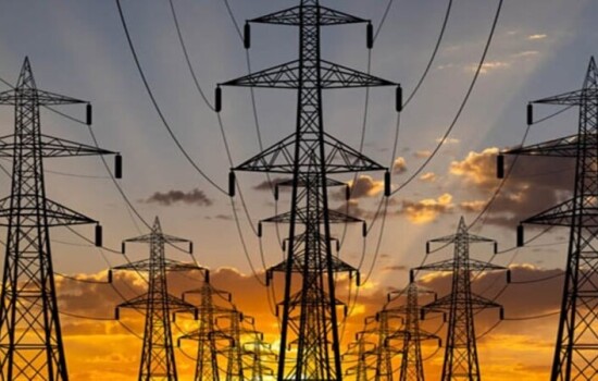 সিলেটের যেসব এলাকায় ৮ ঘণ্টা বিদ্যুৎ থাকবে না কাল