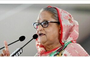 জাপান, যুক্তরাষ্ট্র ও যুক্তরাজ্যে ১৫ দিনের সফরে যাচ্ছেন প্রধানমন্ত্রী