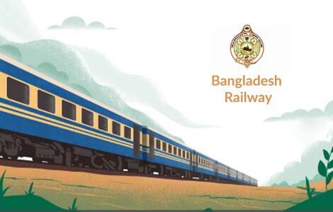 ট্রেনের অগ্রিম টিকিট বিক্রি শুরু কাল, কোন দিন কোন টিকিট জানুন