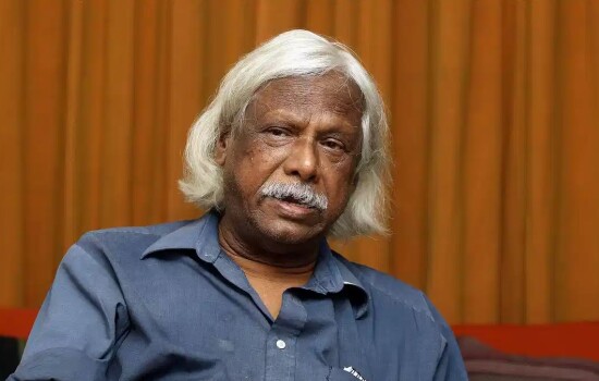 মরদেহ দান নয়, গণবিশ্ববিদ্যালয়ে চিরশায়িত হবেন ডা. জাফরুল্লাহ