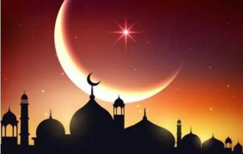 রমজানের শেষ দশকে মহানবী (সা.)-এর আমল