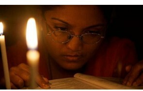 তীব্র গরম আর লোডশেডিংয়ে বিপর্যস্ত জনজীবন, সঙ্কট কাটবে কবে?