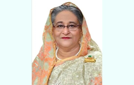 তৃতীয় চার্লসের অভিষেক অনুষ্ঠানে যোগদান দিলেন প্রধানমন্ত্রী