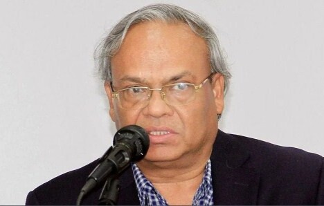 ৬ দিনে দেশে বিএনপির ৬৫০ জনের বেশি নেতাকর্মী গ্রেফতার: রিজভী