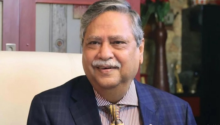 স্মার্ট বাংলাদেশ বিনির্মাণে শ্রমিকের অধিকার নিশ্চিতের বিকল্প নেই : রাষ্ট্রপতি