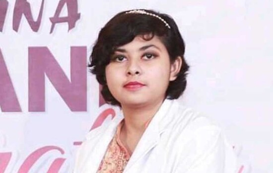 ডেন্টালে দেশসেরা হয়েও ভর্তি হবেন না অর্থী