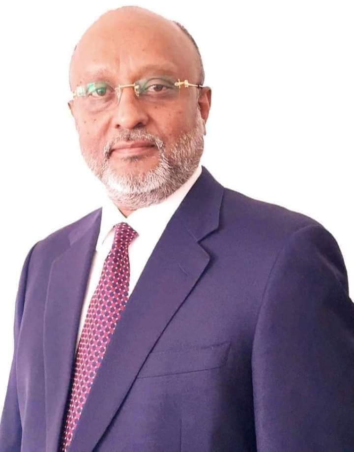 রওশন এরশাদের নেতৃত্বেই কাউন্সিল অনুষ্ঠিত হবেঃ গোলাম মসীহ্