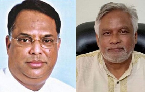 বিএনপি নেতা টুকু-আমানের সাজা বহাল