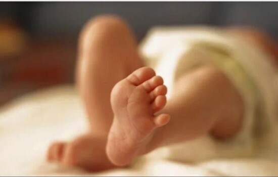 বগুড়ায় শিশু শিক্ষার্থীকে ধর্ষণের পর হত্যার অভিযোগ