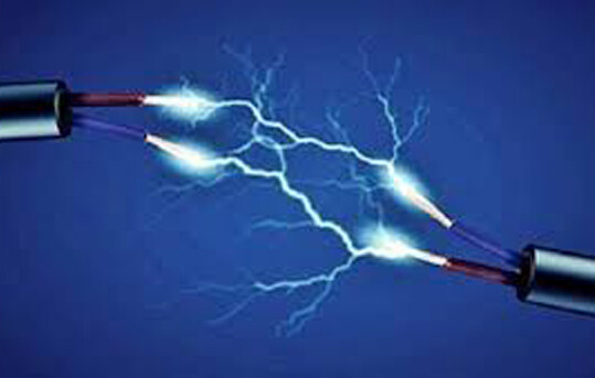 শেরপুরে বিদ্যুৎ স্পৃষ্টে গৃহবধূ নিহত