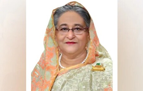 আমরা স্বাস্থ্য খাতে যথেষ্ট সাফল্য অর্জন করেছি: প্রধানমন্ত্রী