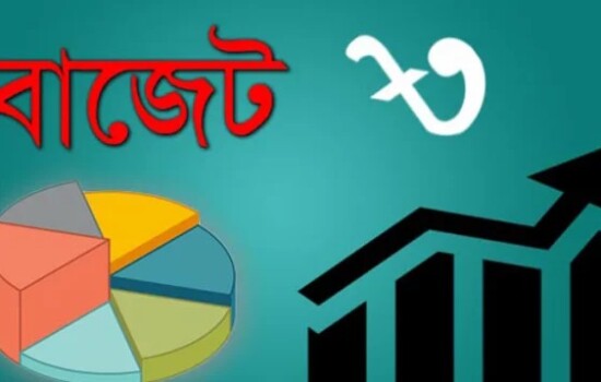 আসন্ন বাজেট: দাম বাড়তে পারে যেসব পণ্যের