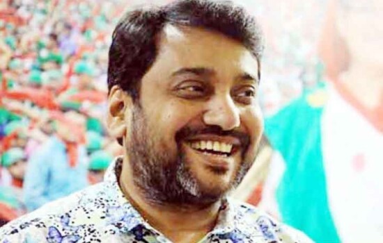 সম্রাটের জামিনের মেয়াদ বাড়ল